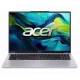 لپ تاپ ایسر 16 اینچی Aspire Lite AL16 Core i3 1305U 8GB 256GB SSD