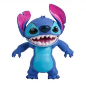 اکشن فیگور طرح Stitch کد 6005