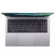 لپ تاپ ایسر 16 اینچی Aspire Lite AL16 Core i3 1305U 8GB 512GB SSD