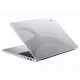 لپ تاپ ایسر 16 اینچی Aspire Lite AL16 Core i3 1305U 8GB 512GB SSD