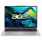 لپ تاپ ایسر 16 اینچی Aspire Lite AL16 Core i3 1305U 8GB 512GB SSD