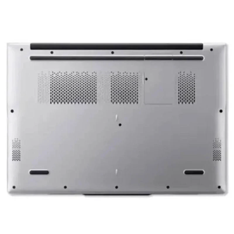 لپ تاپ ایسر 16 اینچی Aspire Lite AL16 Core i3 1305U 16GB 256GB SSD