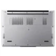 لپ تاپ ایسر 16 اینچی Aspire Lite AL16 Core i3 1305U 16GB 256GB SSD
