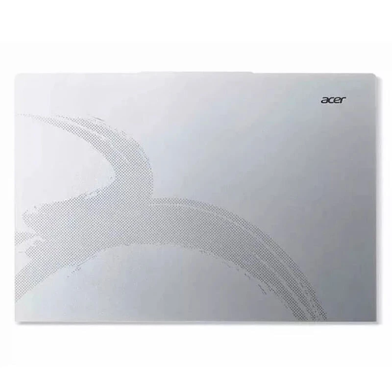 لپ تاپ ایسر 16 اینچی Aspire Lite AL16 Core i3 1305U 16GB 256GB SSD