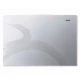 لپ تاپ ایسر 16 اینچی Aspire Lite AL16 Core i3 1305U 16GB 256GB SSD