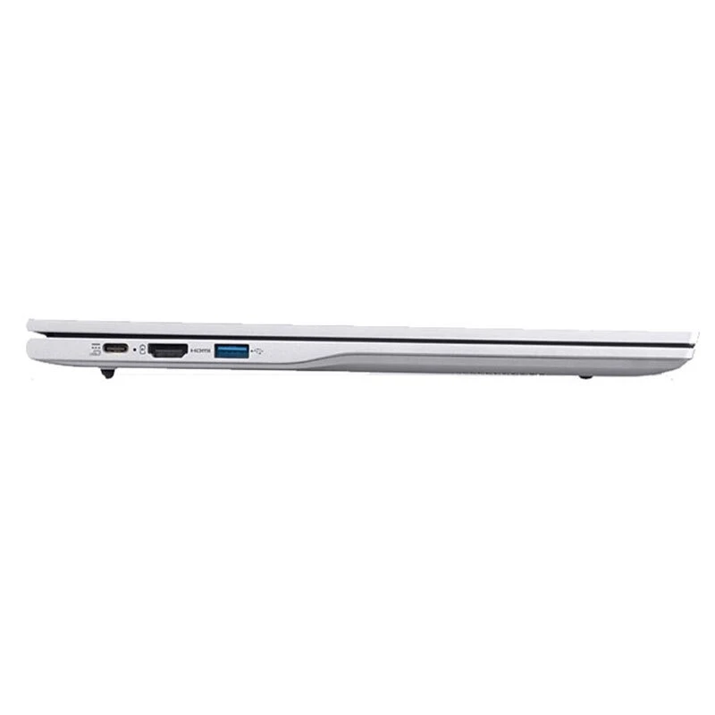 لپ تاپ ایسر 16 اینچی Aspire Lite AL16-52P-52JZ Core i5 1334U 16GB 512GB SSD