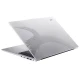 لپ تاپ ایسر 16 اینچی Aspire Lite AL16-52P-52JZ Core i5 1334U 24GB 512GB SSD