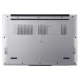 لپ تاپ ایسر 16 اینچی Aspire Lite AL16-52P-52JZ Core i5 1334U 24GB 512GB SSD