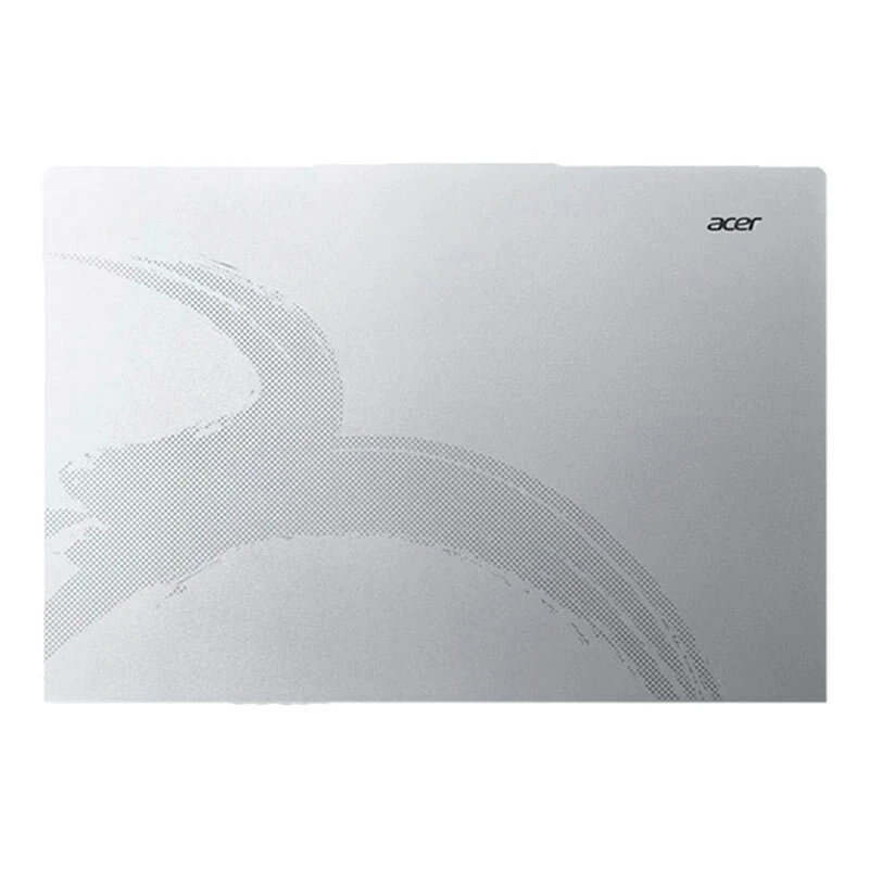لپ تاپ ایسر 16 اینچی Aspire Lite AL16-52P-52JZ Core i5 1334U 24GB 512GB SSD