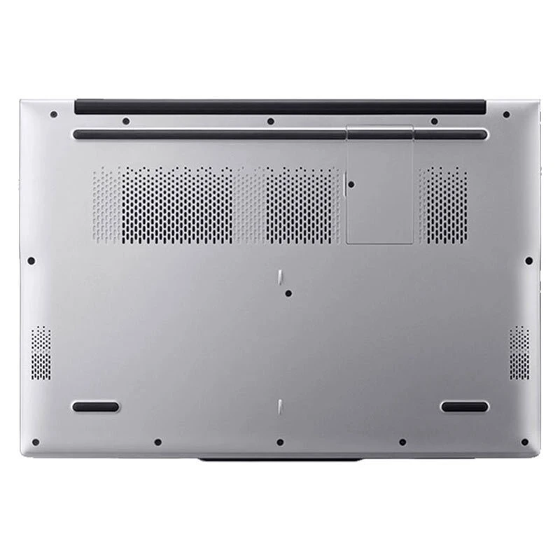 لپ تاپ ایسر 16 اینچی Aspire Lite AL16-52P-52JZ Core i5 1334U 16GB 1TB SSD
