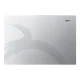 لپ تاپ ایسر 16 اینچی Aspire Lite AL16-52P-52JZ Core i5 1334U 24GB 1TB SSD
