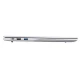 لپ تاپ ایسر 16 اینچی Aspire Lite AL16-52P-52JZ Core i5 1334U 24GB 1TB SSD