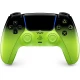 دسته بازی بی سیم SONY PlayStation 5 DualSense Remix Green