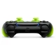 دسته بازی بی سیم SONY PlayStation 5 DualSense Remix Green