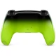 دسته بازی بی سیم SONY PlayStation 5 DualSense Remix Green