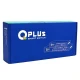 سوییچ 16 پورت POE کیو پلاس PL-PH1602G-S1