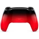 دسته بازی بی سیم SONY PlayStation 5 DualSense Techno Red