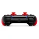 دسته بازی بی سیم SONY PlayStation 5 DualSense Techno Red