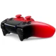 دسته بازی بی سیم SONY PlayStation 5 DualSense Techno Red