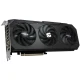 کارت گرافیک Gigabyte GeForce RTX 5050 Gaming OC 8G GDDR6 128Bit
