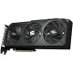 کارت گرافیک Gigabyte GeForce RTX 5050 Gaming OC 8G GDDR6 128Bit
