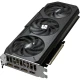 کارت گرافیک Gigabyte GeForce RTX 5050 Gaming OC 8G GDDR6 128Bit