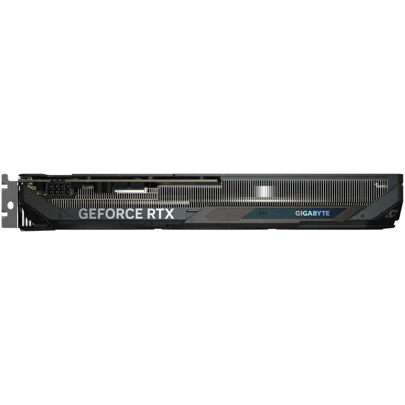 کارت گرافیک Gigabyte GeForce RTX 5050 Gaming OC 8G GDDR6 128Bit
