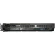 کارت گرافیک Gigabyte GeForce RTX 5050 Gaming OC 8G GDDR6 128Bit