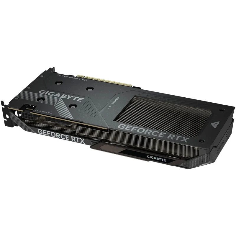 کارت گرافیک Gigabyte GeForce RTX 5050 Gaming OC 8G GDDR6 128Bit