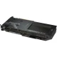 کارت گرافیک Gigabyte GeForce RTX 5050 Gaming OC 8G GDDR6 128Bit