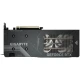 کارت گرافیک Gigabyte GeForce RTX 5050 Gaming OC 8G GDDR6 128Bit