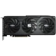 کارت گرافیک Gigabyte GeForce RTX 5050 Gaming OC 8G GDDR6 128Bit