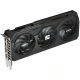 کارت گرافیک Gigabyte GeForce RTX 5050 Gaming OC 8G GDDR6 128Bit