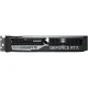 کارت گرافیک Gigabyte GeForce RTX 5060 EAGLE OC 8G GDDR7 128Bit