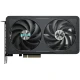 کارت گرافیک Gigabyte GeForce RTX 5060 EAGLE OC 8G GDDR7 128Bit