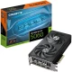 کارت گرافیک Gigabyte GeForce RTX 5060 EAGLE OC 8G GDDR7 128Bit