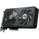 کارت گرافیک Gigabyte GeForce RTX 5060 EAGLE OC 8G GDDR7 128Bit