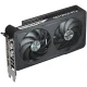 کارت گرافیک Gigabyte GeForce RTX 5060 EAGLE OC 8G GDDR7 128Bit