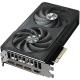 کارت گرافیک Gigabyte GeForce RTX 5060 EAGLE OC 8G GDDR7 128Bit