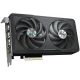 کارت گرافیک Gigabyte GeForce RTX 5060 EAGLE OC 8G GDDR7 128Bit