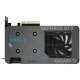 کارت گرافیک Gigabyte GeForce RTX 5060 EAGLE OC 8G GDDR7 128Bit