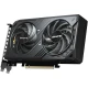 کارت گرافیک Gigabyte GeForce RTX 5060 Windforce Max OC 8G GDDR7 128Bit