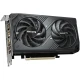 کارت گرافیک Gigabyte GeForce RTX 5060 Windforce Max OC 8G GDDR7 128Bit