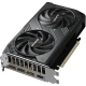 کارت گرافیک Gigabyte GeForce RTX 5060 Windforce Max OC 8G GDDR7 128Bit