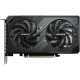 کارت گرافیک Gigabyte GeForce RTX 5060 Windforce Max OC 8G GDDR7 128Bit