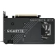 کارت گرافیک Gigabyte GeForce RTX 5060 Windforce Max OC 8G GDDR7 128Bit