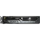 کارت گرافیک Gigabyte GeForce RTX 5060 Windforce Max OC 8G GDDR7 128Bit