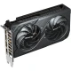 کارت گرافیک Gigabyte GeForce RTX 5060 Windforce Max OC 8G GDDR7 128Bit