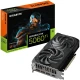 کارت گرافیک Gigabyte GeForce RTX 5060 Ti Windforce Max OC 16G GDDR7 128Bit