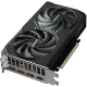 کارت گرافیک Gigabyte GeForce RTX 5060 Ti Windforce Max OC 16G GDDR7 128Bit